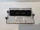 2005 JEEP Liberty 3.7L Engine Control Computer Module P56044576AI OEM Used A769