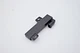 2017-2025 JEEP COMPASS LEFT OR RIGHT KEYLESS ENTRY PASSIVE ANTENNA MODULE OEM