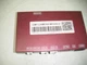  2013 CHEVROLET MALIBU  CAMERA CONTROL MODULE 