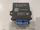 2018 PORSCHE MACAN HEADLIGHT RANGE CONTROL MODULE ECU ID# 7PP907357K