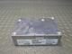 2004-2006 CADILLAC XLR COMMUNICATION RADIO AUDIO RECEIVER UNIT MODULE