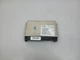 00-02 OEM Jaguar X100 XK8 TCU TCM Transmission Control Module Unit LJD2401AB