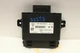 Porsche 958 Cayenne Voltage Converter Module OEM 7PP959663E