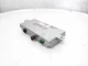 2024-2025 Volvo S60 Driver Park Assist Camera Module 32400486 *Core