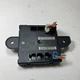 2009 DODGE RAM 1500 RIGHT FRONT DOOR CONTROL MODULE OEM 04602894AH