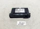 ✅12-20 OEM Tesla Model S Front Right Passenger Side Door Control Module Unit 19k