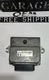 Infiniti G37 Q50 Q60 Nissan 370Z VVEL Control Module 23751 3EV0A BA OEM 