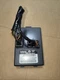2017 - 2020 CHRYSLER PACIFICA REAR LIFTGATE CONTROL MODULE UNIT OEM 68316094AB