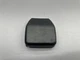 2008 LEXUS RX400H Used Windshield Rain Sensor 89941-48033 OEM