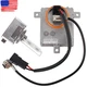 2019 ballast 8K0.941.597 - 8K0941597 8K0.941.597 E - 8K0941597E for Audi