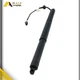 Suit For Chevy Equinox & GMC Terrain 2018-2020 84569355 LH Electric Support Rod