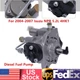 Diesel Fuel Pump 2901238860 294000-0266 For Isuzu NPR 5.2L 4HK1 2004 2005-2007