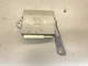 LEXUS GS L10 Front Left Door Control MPX Unit 89223-30110