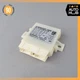 12-14 Mercedes W218 CLS550 Park Assist Parktronic Sensor Module Control OEM