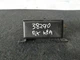 0K53A67BX1 fuse relay box 425653 KIA SORENTO 2.5 CRDI ACTIVE 2002
