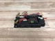 MINI COOPER OEM R56 FRONT SAM FUSE BOX RELAY FUSES RELAYS BLOCK 2007-2014 4