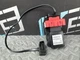 OEM 2017-2019 Audi Q7 Gosuncun Mojio GD500 Connect GPS Tracker