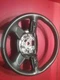 A6 AUDI   2013 Steering Wheel 703323