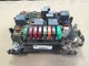 00 01 02 03 04 05 SILVERADO 2500 8.1L 96K! 4x4 AT 12193645-09 UL 19527