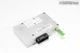 2013-2016 AUDI A4 B8 SEDAN BLUETOOTH INTERFACE COMMUNICATION CONTROL MODULE OEM
