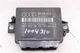 Used Park Assist Control Module fits: 2005 Audi A8 Driver Assist park assist Gra