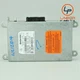 W204 07-14 Mercedes C CL E GL ML S Class Voice Communication Control Module K339