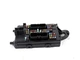 32142591 Fuse Box Relay VOLVO XC90 2.0 I 4X4 173KW
