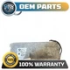 Used OEM Telematic Module 84.10 9205929-01 for 2006‑2010 BMW X5/X6