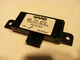 SAAB 9-3 9-5 4873972 Alarm Remote Control Receiver LUCAS