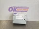 25 2025 MAZDA CX-5 S PREFERRED RADIO AUDIO RECEIVER KGWD669C0C