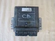 06-07 Suzuki Grand Vitara Engine Control Unit CB 33920-66J10 3392066J10