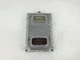 2015-2015 Dodge Journey Engine Control Computer Ecu Pcm Ecm Pcu Oem LJP4I