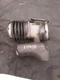 Chevrolet SUBURBAN 1500 2008 Air Tube/Resonator 453078
