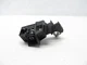 08-18 AUDI 8T A5 S5 RS5 A4 QUATTRO POSITIVE FUSE BATTERY CONNECTOR OEM 121923