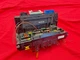 BMW F01 F02 F06 F10 F13 Front Power Fuse Junction Relay Box Module BCM V3 OEM✅