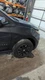 ABS Pump Anti-Lock Brake Part Assembly Fits 20-22 EQUINOX 1026004