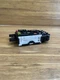 OEM 2014-2021 BMW F22 228i M235 Rear Trunk Power Distribution Fuse Box 106887