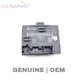 2011-2012 AUDI A5 QUATTRO CABRIOLET B8 - REAR Convertible Window Control Module