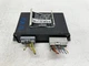 H407222 2010-2015 Jaguar XJ XJL PARKING BRAKE CONTROL MODULE 8W832C496AC OEM