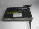 Programmable Plug & Play 2007-08 Chrysler Sebring 2.7 ECU Module P05187335AD