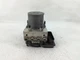 2012-2017 Buick Enclave Abs Pump Control Module YD88T
