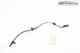 2015-2023 FORD MUSTANG RWD REAR RIGHT SIDE ABS WHEEL SPEED CONTROL SENSOR OEM