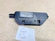 03 04 05 06 07 08 09 10 PORSCHE CAYENNE FOOTWELL LIGHT BOTTOM FRONT RIGHT SEAT