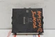 2012 12 Subaru Impreza 22765AC421 Engine Control Module Unit Ecm J64 004