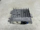 2022 JEEP GRANDCHER Advance Driver Assist Control Module OEM ID 4672866AG