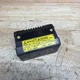 04-07 Mitsubishi Endeavor Outlander ECU ECM PCM Relay Control Unit MR587807