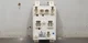 19 JEEP WRANGLER JL JLU BCM BODY CONTROL MODULE LEFT HAND DRIVE 68386735AD