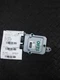 2021 ACURA TLX FUEL PUMP MODULE: 17703-TGV-A02