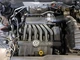 2022 Atlascs Engine Cover Sku#4360481