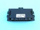 BMW 328I 335I E90 FOOT WELL FOOTWELL LIGHT CONTROL MODULE 6135916672701 USED #29